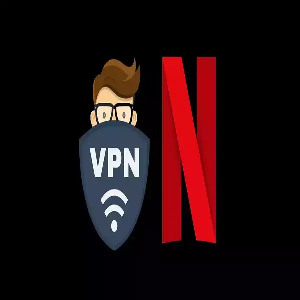 ¿Qué te puede bloquear Netflix si usas un VPN?
