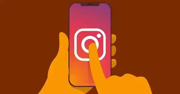 Cómo compartir publicaciones de Instagram con QR
