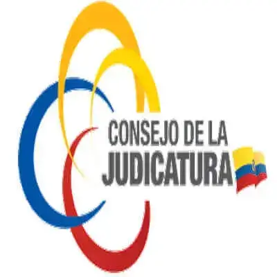 Consulta de causas Función Judicial de Bolivar
