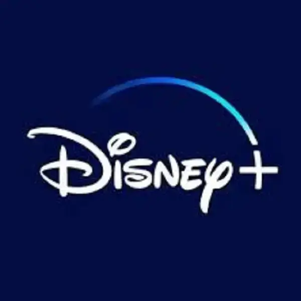 Disney casi gratis así es el último ofertón de plataforma