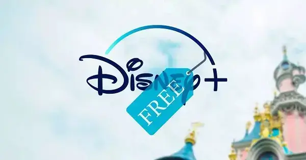Películas y series gratis: Cómo conseguir Disney+ sin pagar