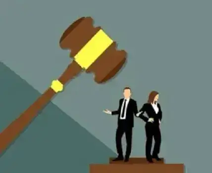 Divorcio por mutuo acuerdo consentimiento en Ecuador