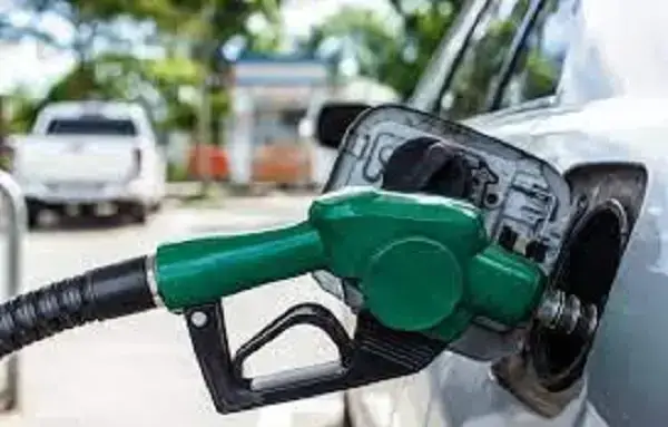 Gasolina Eco Plus 89 en Ecuador ventajas desventajas