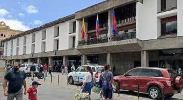 Municipio de Quito perdonará deudas tributarias