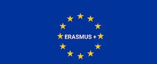 Programa de becas Erasmus Mundus en Colombia