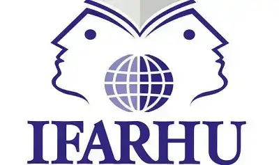 Programa de becas internacionales IFARHU