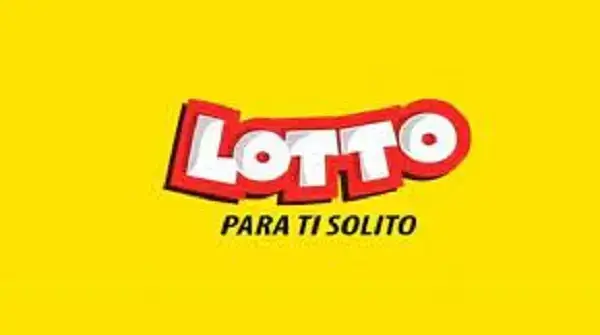 Resultado del Lotto sorteo 2785 del jueves 08 de septiembre