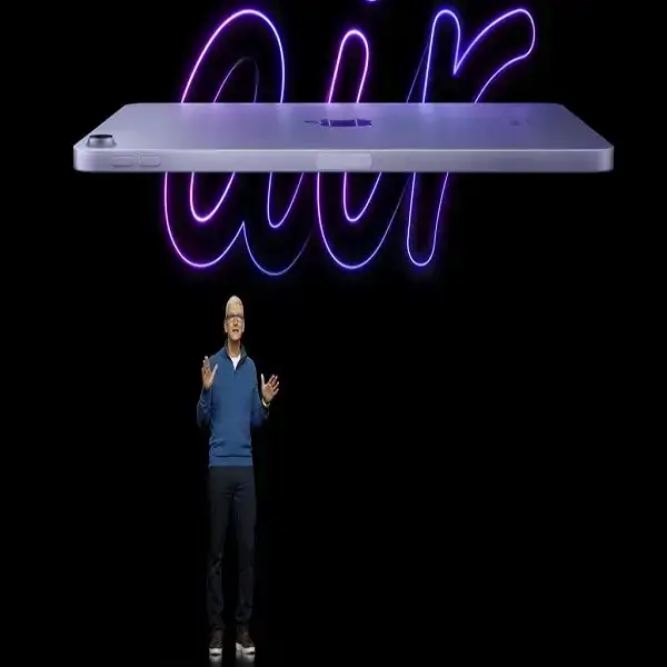 iPhone 14: el superventas de Apple vuelve por todo lo alto