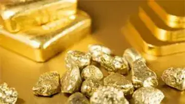 ¿Por qué el oro siempre ha sido valioso?