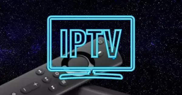 ¿Quieres ver IPTV? Mejores apps para el Amazon Fire TV