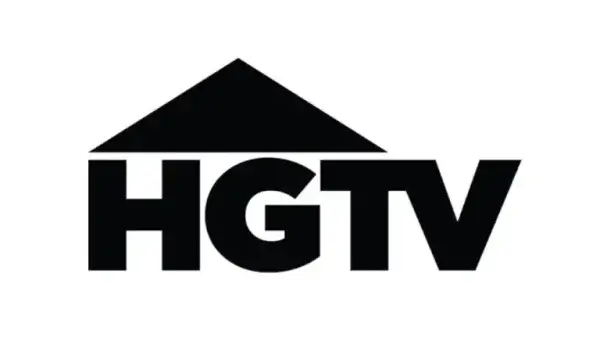 Active HGTV en Roku, Fire TV, Apple TV, Chromecast