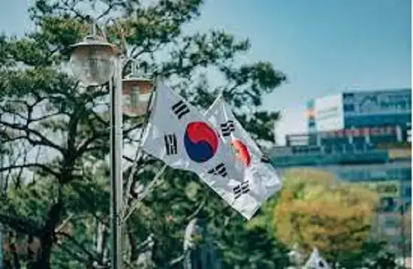 Becas para panameños en Corea del Sur