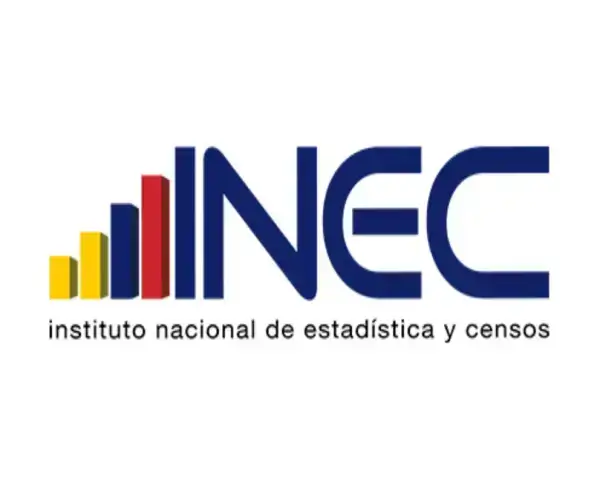 Censo Ecuador En línea INEC ¿Cómo registrarse?