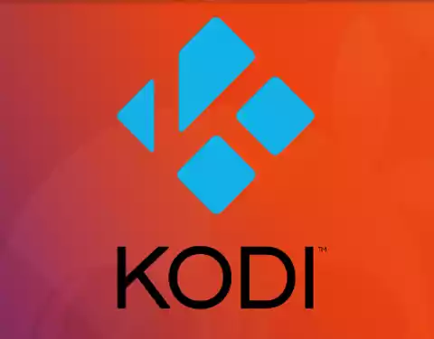 Cómo actualizar Kodi en dispositivos Android