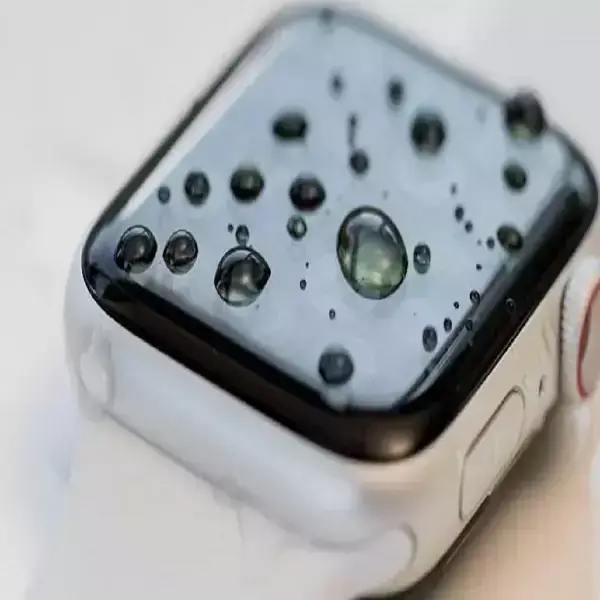 Cómo arreglar un micrófono del Apple Watch funciona mal