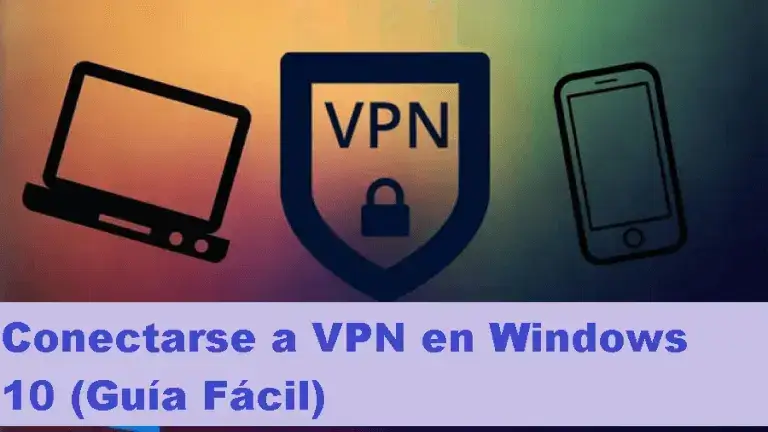 Cómo configurar fácilmente Nord VPN