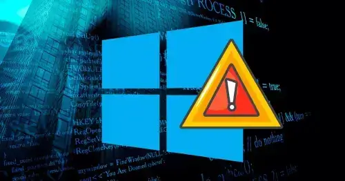 Cómo reparar el código de error de Windows 0x0