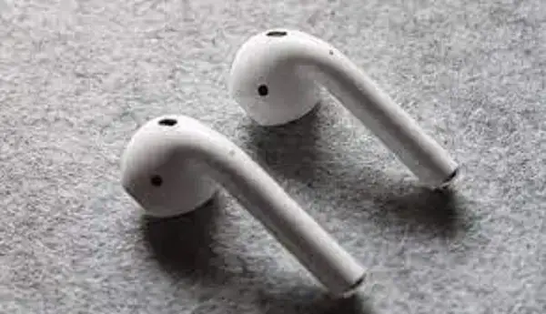 Arreglar volumen bajo del iPhone en los auriculares