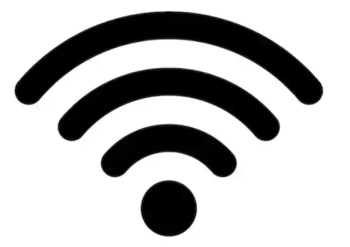Internet WiFi Gratis en Guayaquil