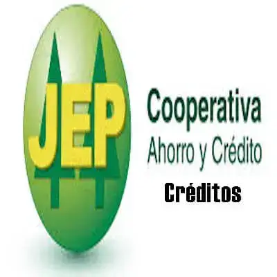 Obtener un préstamo en la Cooperativa JEP rápido