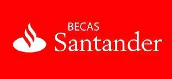Programa de becas Santander British Council