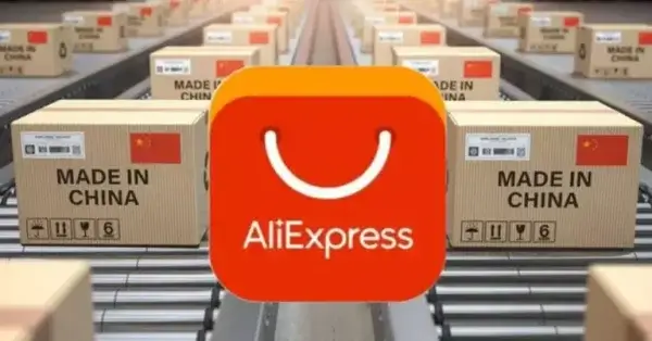 ¿Qué hacer si tu pedido de AliExpress nunca llega?