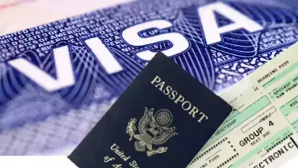 Requisitos y obtener la visa H2B para trabajar en EEUU