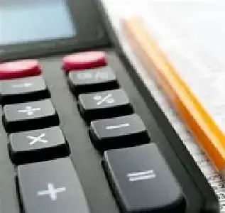 calculadora tributaria