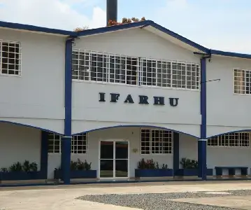 ifarhu