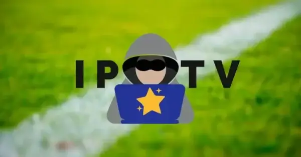 IPTV piratas gratis más famosos del mundo