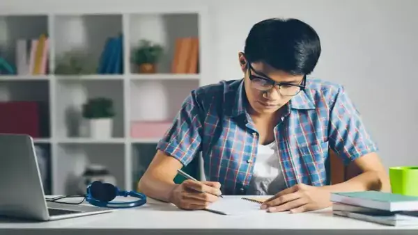 Estudiar Tecnología Superior en Gastronomía