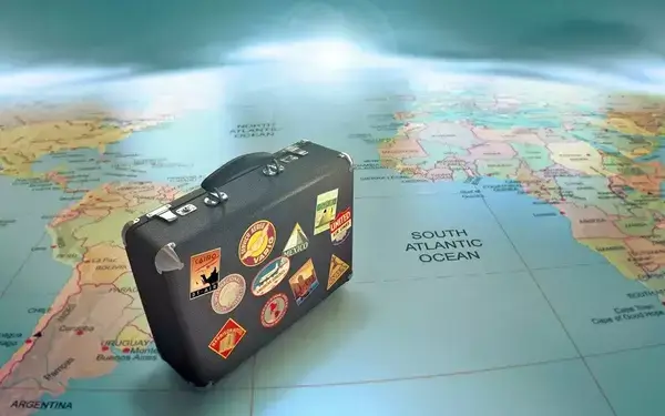 Estudiar Licenciatura En Turismo El Negocio De Viajar