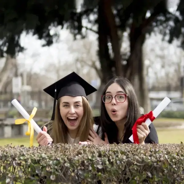 Facultades para estudiar arquitectura en Valladolid