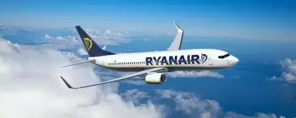 Como presentar el formulario reclamación Ryanair