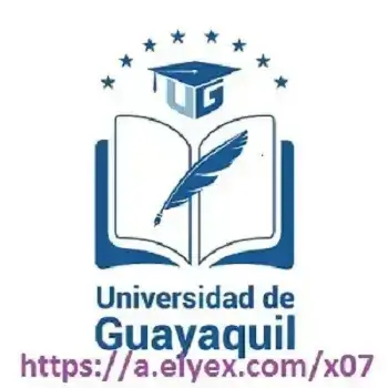 Maestrías Universidad de Guayaquil