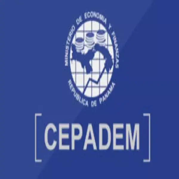 Requisitos-para-cobrar-CEPADEM
