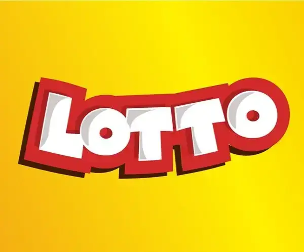 Resultado del Lotto sorteo 2825