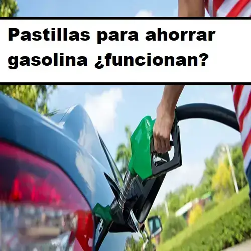 ahorrar-gasolina