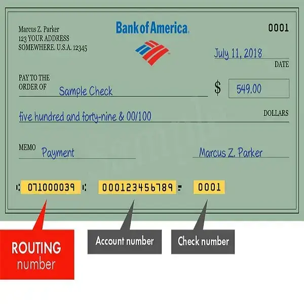 bank-america