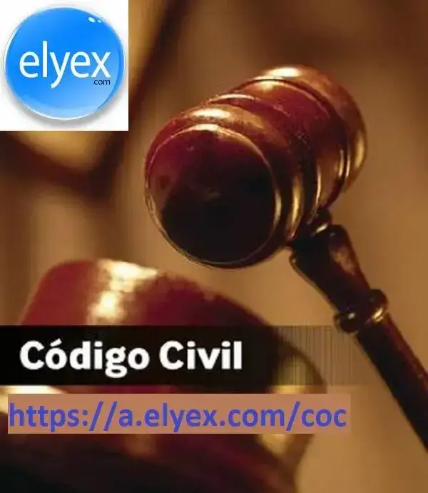 codigo-civil-ecuatoriano-pdf-actualizado