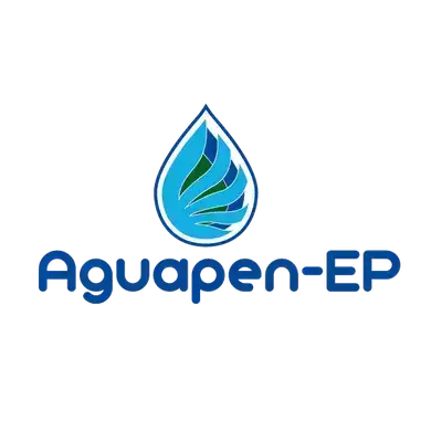 Consultar planilla de agua AGUAPEN-EP Santa Elena