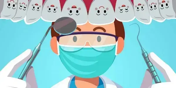 dentista
