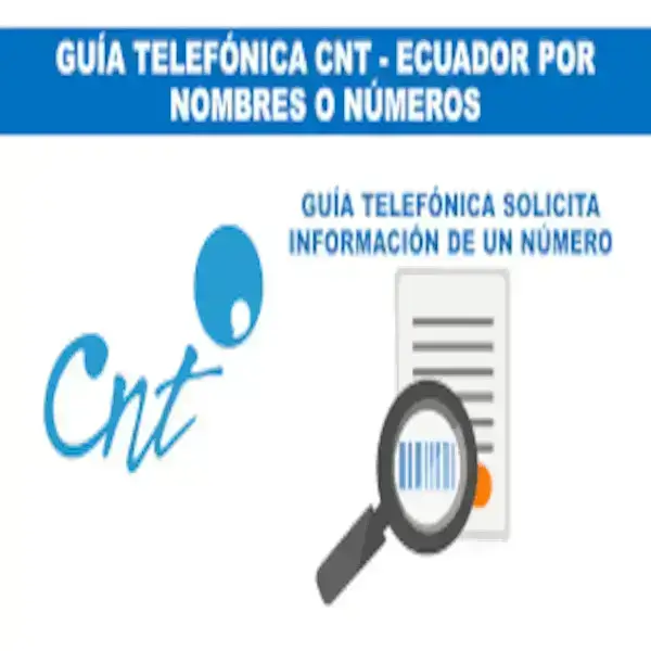 guia-telefonica-ecuador-nombre