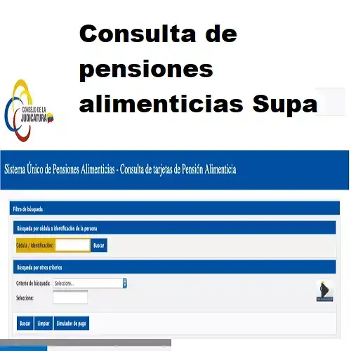 pensiones-supa