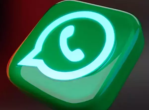 Crear un chat para hablar consigo mismo en WhatsApp