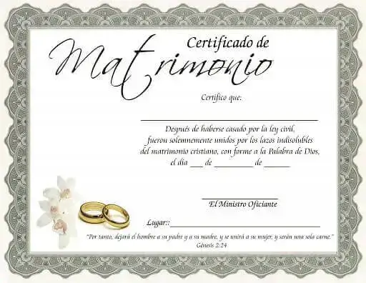 certificado-matrimonio-civil-general