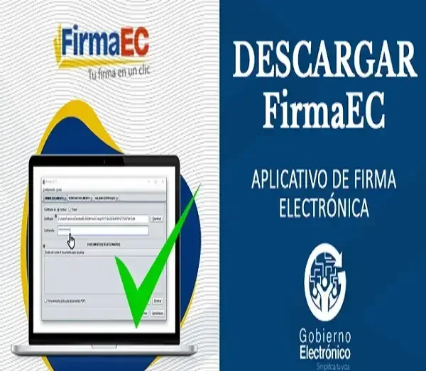 descarga-firmasec