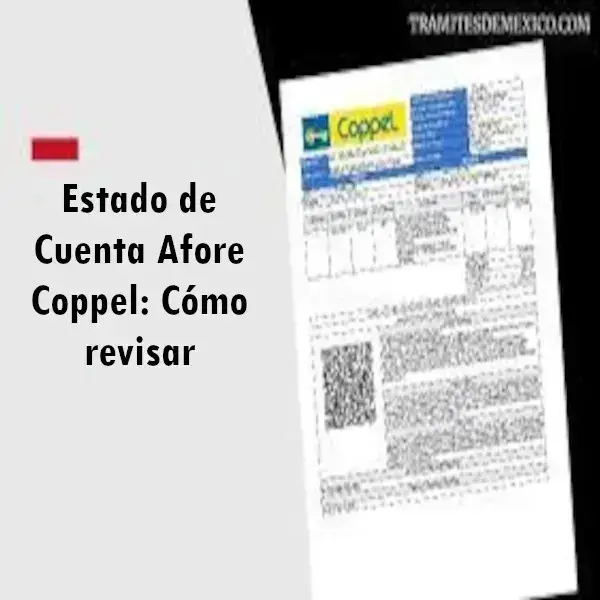 estado-cuenta-afore-coppel