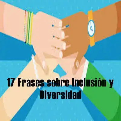 frases-inclusion-diversidad-ya