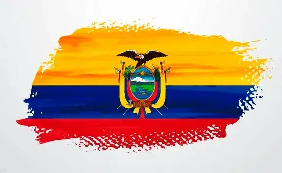 mapas-del-ecuador-imagem-escudo
